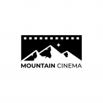 Cervino CineMountain, oggi l'ultima giornata: 41 film hanno raccontato la montagna